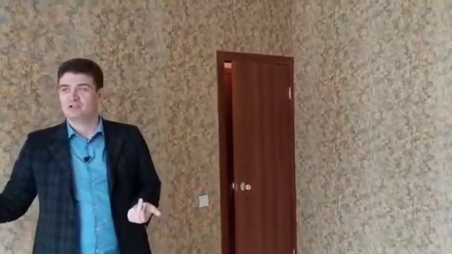 Продажа однокомнатной квартиры в ЖК Колизей, Волгоград, Новостройка смотреть онлайн