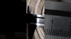 Различие проводов ПВС 2×2,5 ГОСТ и ТУ