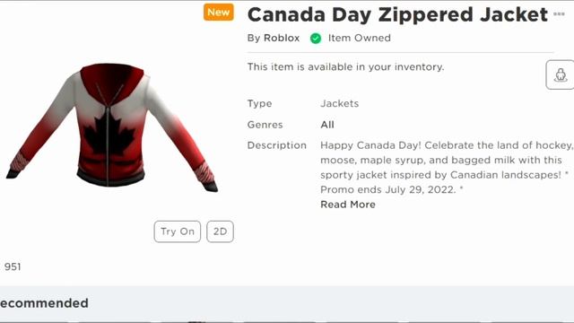 26 FREE ROBLOX ITEMS YOU NEED ?? (COMPILATION) смотреть онлайн