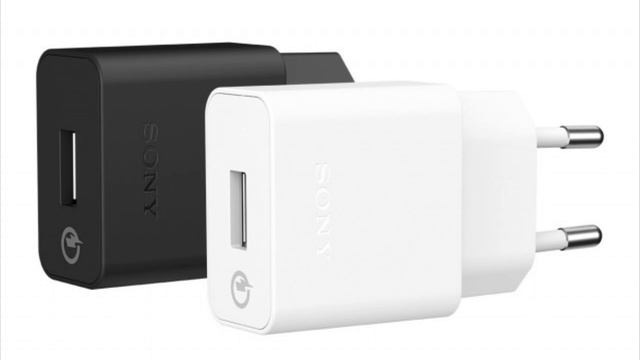 Новости гаджетов за минуту #62 - 29.05.2015 смотреть онлайн