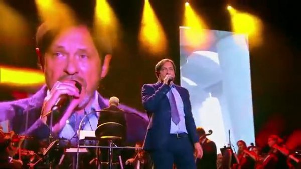 Николай Носков - Романс #ЭтоИнтересно