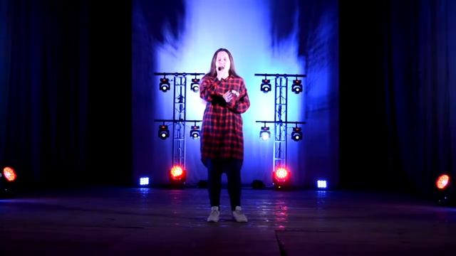 "Самба белого мотылька" смотреть онлайн