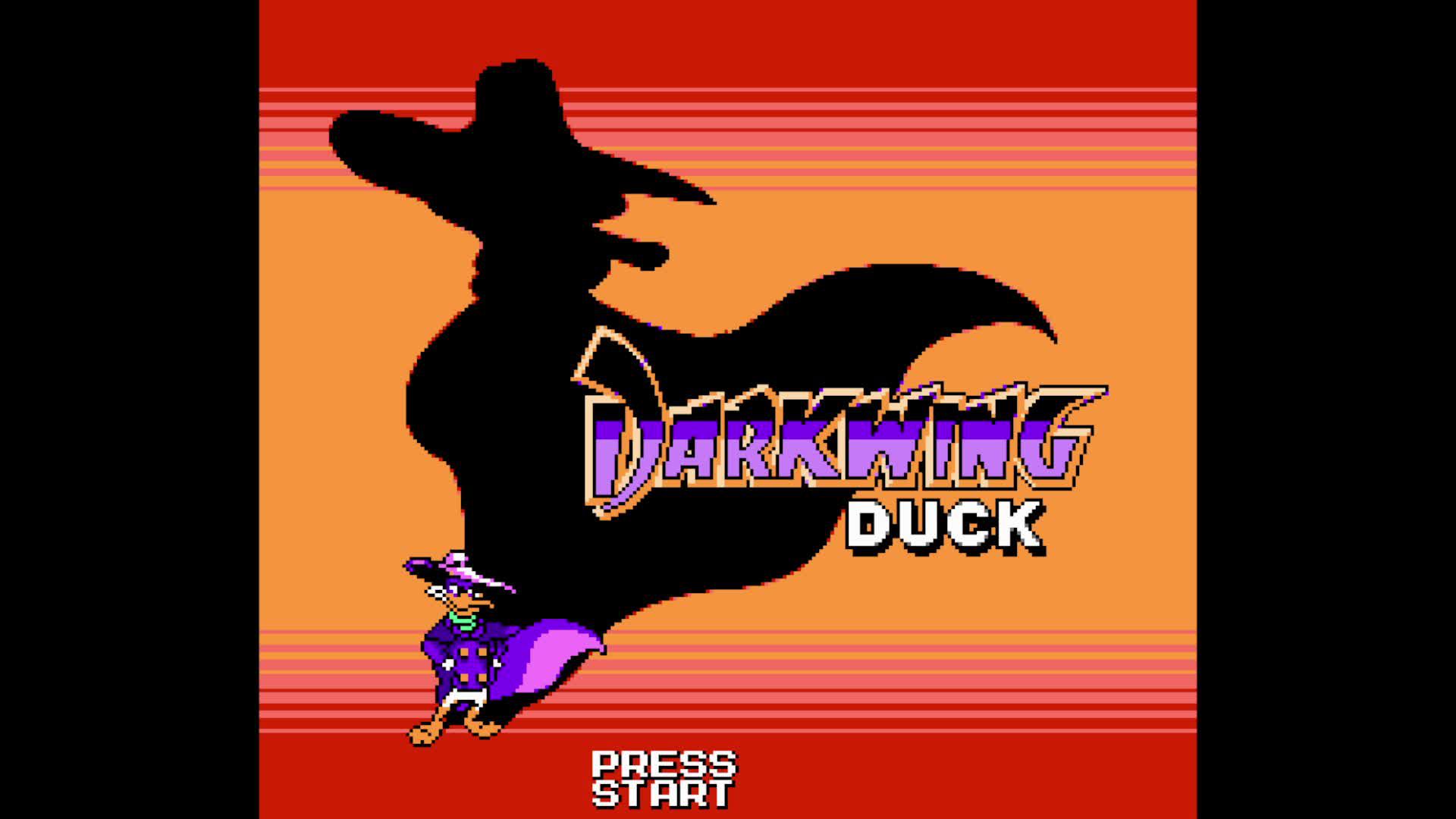 God_L!ke_Hardcore retro gaming смотреть онлайн