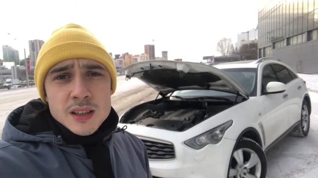 ЗАПИСАЛСЯ НА ДЕТЕЙЛИНГ И КАК БЫСТРО ОЧИСТИТЬ НОМЕР ДВИГАТЕЛЯ ЗА МИНУТУ ??? смотреть онлайн