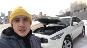 ЗАПИСАЛСЯ НА ДЕТЕЙЛИНГ И КАК БЫСТРО ОЧИСТИТЬ НОМЕР ДВИГАТЕЛЯ ЗА МИНУТУ ???