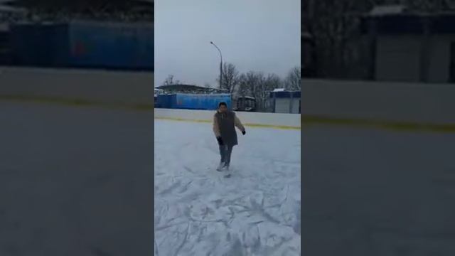 "Чижовка -арена" открытый каток смотреть онлайн