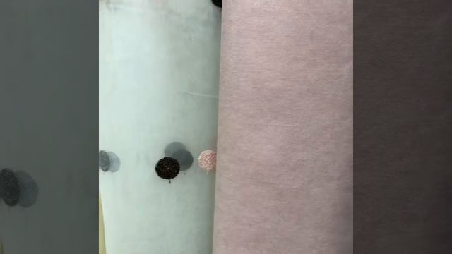 Портьерная ткань «Канвас» смотреть онлайн