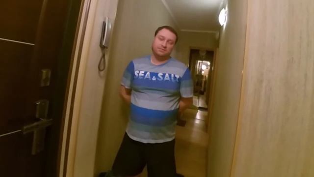 Отзыв клиента Дмитрия смотреть онлайн