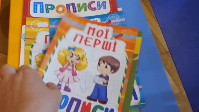 VLOG Реборны, развивашки, плов и утопленный телефон смотреть онлайн