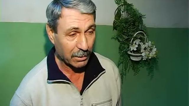 Ремонт крыши по адресу ул. Ядова 61"Б" смотреть онлайн