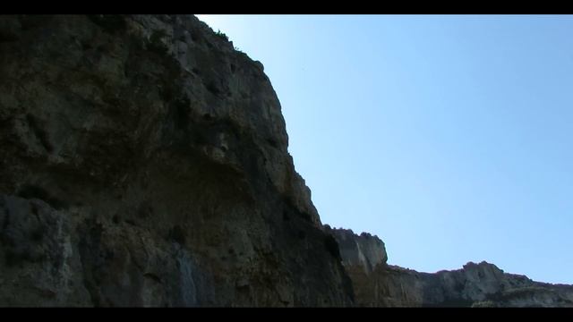 Super Zoom 65 X Canon SX 60 HS Buitre Leonado Gypus Fulvus Griffon Vulture смотреть онлайн