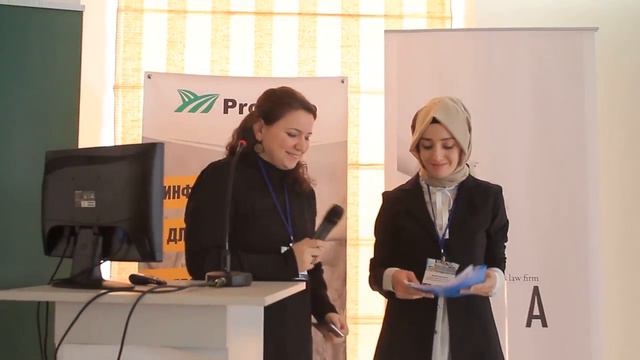 Рынок зерновых Турции: возможности для украинских экспортеров. Гюлер Углу, ТМО смотреть онлайн
