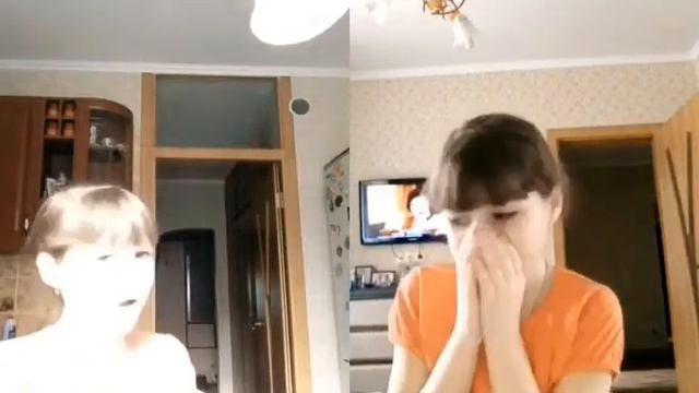 Я боюсь зубного смотреть онлайн