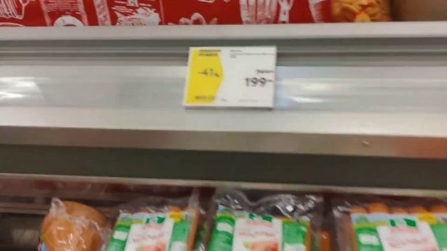 #880.Крайний день в Москве.Сборы встречай Анапа и море.