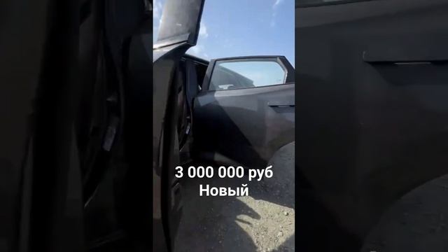 Changan Uni K ЦЕНА СЕНТЯБРЬ 2023 смотреть онлайн