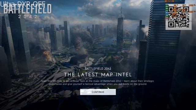 Battlefield V DX12 (RTX On/Off)| i7 10750H | RTX 2060 Mobile | Helios 300 | PH315-53 смотреть онлайн