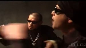 cotton club - рука руку моет