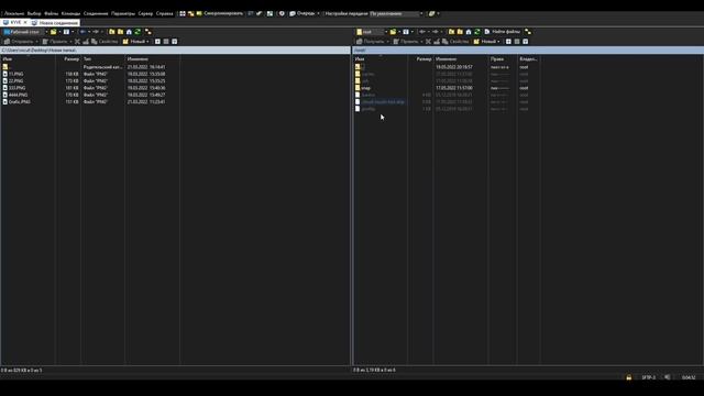 Гайд на ноду проекта KYVE Network смотреть онлайн