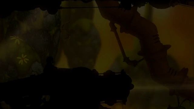 BADLAND 2▶️#2▶️ПУТЕШЕСТВУЕМ ДАЛЬШЕ смотреть онлайн