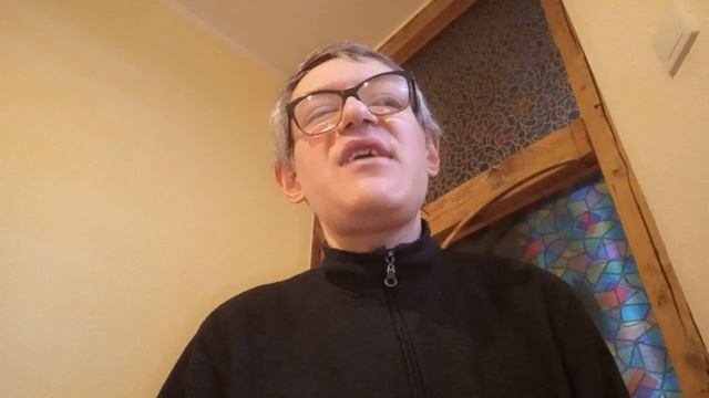 ?АВТОРСКОЕ поздравление с юбилеем? для моей ЛУЧШЕЙ? подруги Аллы Орловой!!! смотреть онлайн