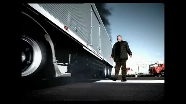 Безопасность на дорогах_ Разница в скорости 5 км в час..mp4 смотреть онлайн