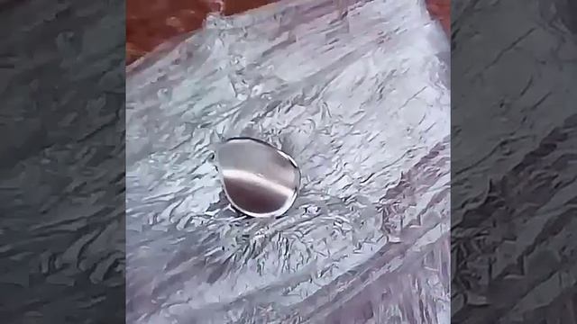 Установка крышки омывателя фар Jaguar X-Type смотреть онлайн