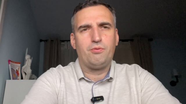 Лучший и забытый многими портретник на Sony и Canon EF ??? смотреть онлайн