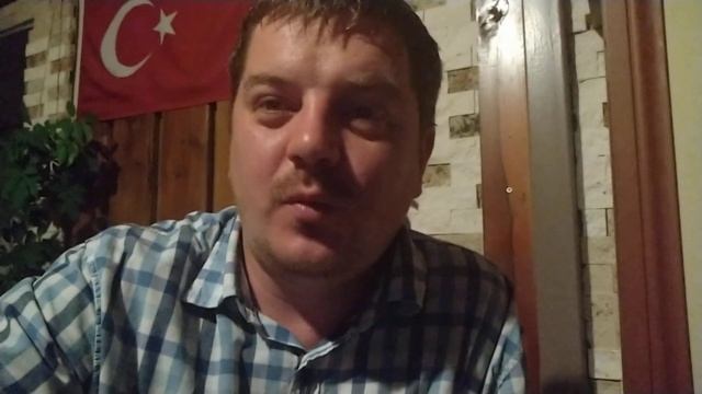 Чип тюнинг и диагностика автомобилей // Как правильно смотреть онлайн