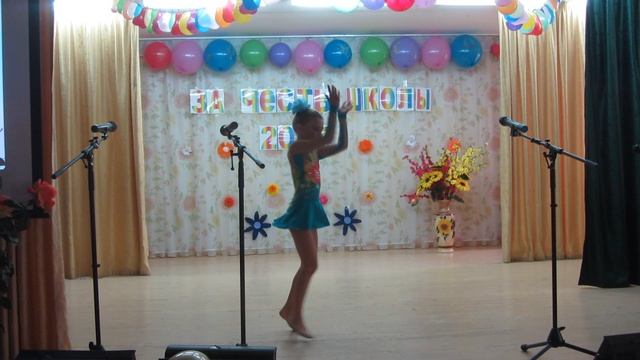 MVI_1064 смотреть онлайн