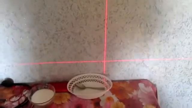 Лазерный уровень. за 81 $ Построитель.Профи. 360 градусов. Быстрый обзор смотреть онлайн