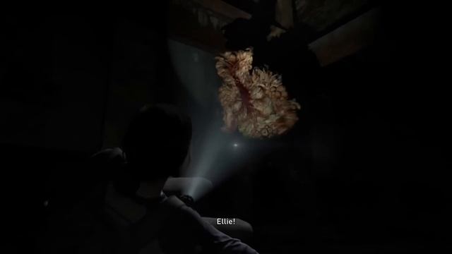 Why You Wouldn't Survive HBO's The Last Of Us Zombie Apocalypse смотреть онлайн