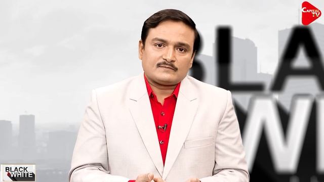 INDIA Vs NDA:PM Modi Takes Swipe at Oppn Alliance |Opposition Meeting Inside Story | Dr.Manish Kuma смотреть онлайн