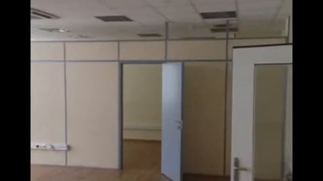 АН "Биг Риэлти": Сдается офисное помещение площадью 80 кв.м. смотреть онлайн