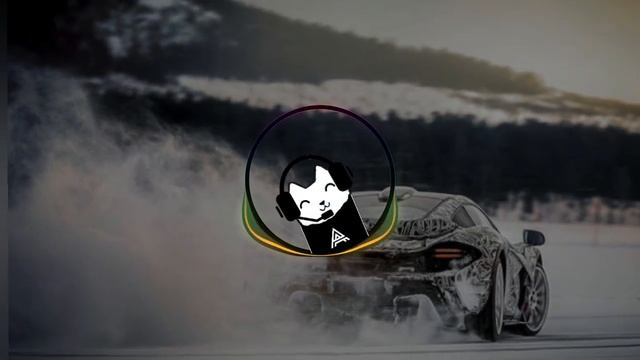 INSTASAMKA - Отключаю телефон speed up remix смотреть онлайн