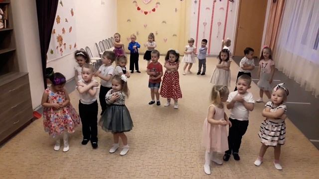 Поздравление на день матери