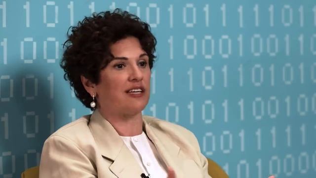 Глава Google в России! Алгоритмы. Поиск. Цензура... - "Информация к размышлению" смотреть онлайн