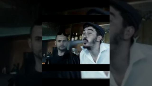 Каха и Серго друзья (про друзей) смотреть онлайн