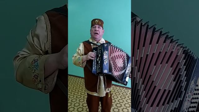 "Озату" Каусар Камалиев смотреть онлайн