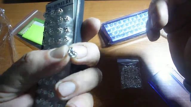 Ремонтные загадки: Идеи, которые разгадывают проблемы