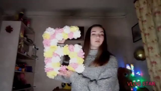 ДМБ 2020. Подготовка к ДМБ брата ? смотреть онлайн