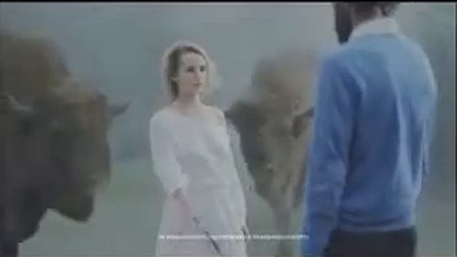 Легендарная Зубровка смотреть онлайн