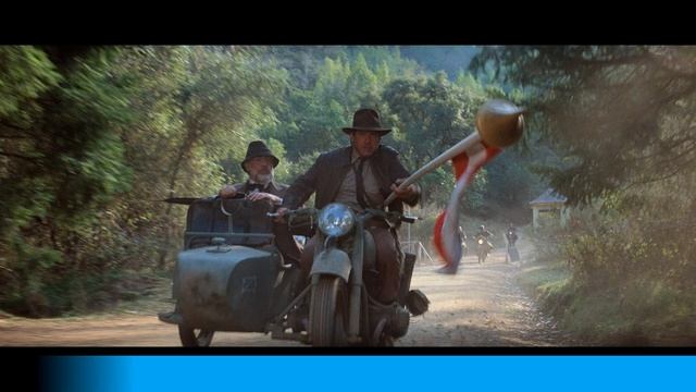 Кино КВИЗ #1 | УГАДАЙ ФИЛЬМ ПО КАДРУ смотреть онлайн
