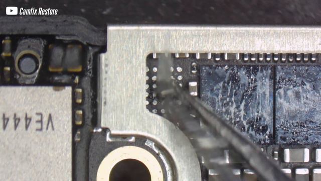 iPhone 7 No Power -Won't Turn On How To Fix iPhone 7 No Power #iphonerepair🛠️👨🔧📱#fixiphone смотреть онлайн