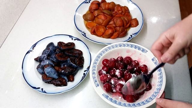 Игры на ПК и Консолях