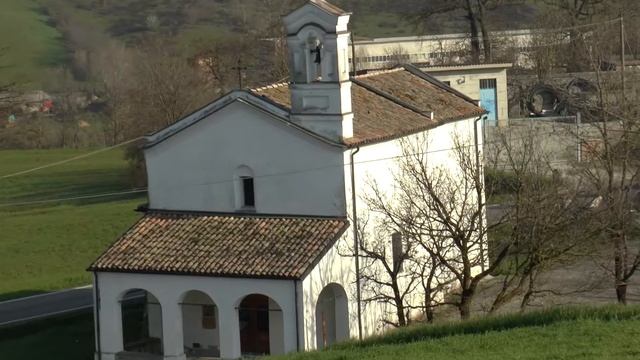 Test Panasonic X920 - 1080p 60fps смотреть онлайн