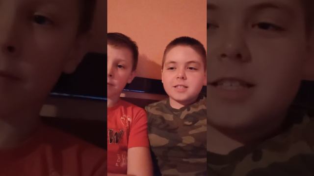 Смотрим матч Россия-Бельги #болеем за наших! Присоединяйтесь.❤ смотреть онлайн