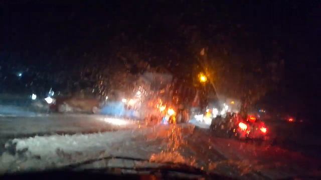 Саратов-сызрань смотреть онлайн