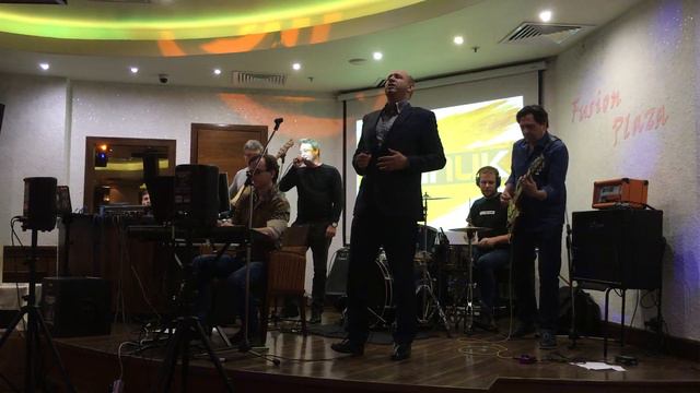 Рояль в кустах ХХ АПИК смотреть онлайн