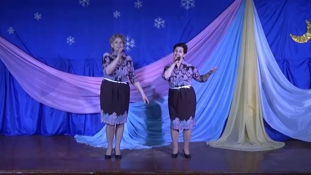 Татьянин день смотреть онлайн