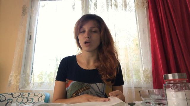 Жёлтые пятна на белой одежде после стирки. Что делать? смотреть онлайн